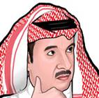 �. ������� �� ��������� ������
��� ����� �������������� ���� ������..����� ������..��� ���� �����..��� ������ �������� ������ ������ �� �����!��� ����� �������.. ���� �� ���� ��� ���� ������� ..�6745ibrturkia@gmail.com31.jpg